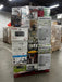 LiquidationDeals.ca WM/BB Electronics #33 | Liquidation Pallet Wholesale