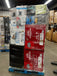 LiquidationDeals.ca WM/BB Electronics #34 | Liquidation Pallet Wholesale
