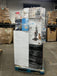 LiquidationDeals.ca WM/BB Electronics #34 | Liquidation Pallet Wholesale