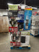 LiquidationDeals.ca WM/BB Electronics #34 | Liquidation Pallet Wholesale