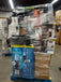 LiquidationDeals.ca WM/BB Electronics #35 | Liquidation Pallet Wholesale