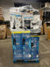 LiquidationDeals.ca WM/BB Electronics #35 | Liquidation Pallet Wholesale