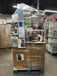 LiquidationDeals.ca WM/BB Electronics #35 | Liquidation Pallet Wholesale