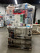 LiquidationDeals.ca WM/BB Electronics #36 | Liquidation Pallet Wholesale