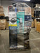 LiquidationDeals.ca WM/BB Electronics #36 | Liquidation Pallet Wholesale