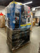 LiquidationDeals.ca WM/BB Electronics #36 | Liquidation Pallet Wholesale