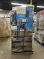 WM/BB Electronics #36 | Liquidation Pallet Wholesale