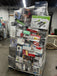 LiquidationDeals.ca WM/BB Electronics #37 | Liquidation Pallet Wholesale