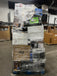 LiquidationDeals.ca WM/BB Electronics #37 | Liquidation Pallet Wholesale