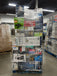 LiquidationDeals.ca WM/BB Electronics #37 | Liquidation Pallet Wholesale