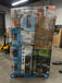 LiquidationDeals.ca WM/BB Electronics #61| Liquidation Pallet Wholesale