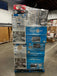 LiquidationDeals.ca WM/BB Electronics #61| Liquidation Pallet Wholesale