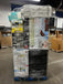 LiquidationDeals.ca WM/BB Electronics #62 | Liquidation Pallet Wholesale