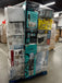 LiquidationDeals.ca WM/BB Electronics #62 | Liquidation Pallet Wholesale