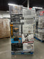 WM/BB Electronics #62 | Liquidation Pallet Wholesale