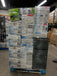 LiquidationDeals.ca WM/BB Electronics #63 | Liquidation Pallet Wholesale