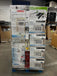 LiquidationDeals.ca WM/BB Electronics #63 | Liquidation Pallet Wholesale