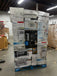 LiquidationDeals.ca WM/BB Electronics #63 | Liquidation Pallet Wholesale