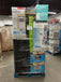 LiquidationDeals.ca WM/BB Electronics #63 | Liquidation Pallet Wholesale