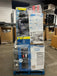 LiquidationDeals.ca WM/BB Electronics #65 | Liquidation Pallet Wholesale