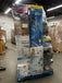 LiquidationDeals.ca WM/BB Electronics #65 | Liquidation Pallet Wholesale