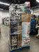 LiquidationDeals.ca WM/BB Electronics #65 | Liquidation Pallet Wholesale
