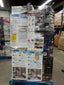 WM/BB Electronics #65 | Liquidation Pallet Wholesale