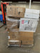 LiquidationDeals.ca Amazon Bulk General Merchandise #03 | Liquidation Pallet wholesale