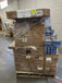 LiquidationDeals.ca Amazon Bulk General Merchandise #05 | Liquidation Pallet wholesale