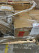 LiquidationDeals.ca AMAZON Bulk General Merchandise 37 | Liquidation Pallet wholesale