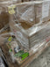 LiquidationDeals.ca AMAZON Bulk General Merchandise 40 | Liquidation Pallet wholesale