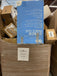 LiquidationDeals.ca AMAZON BULK General Merchandise 404 | Liquidation Pallet wholesale