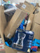 LiquidationDeals.ca AMAZON BULK General Merchandise 456 | Liquidation Pallet wholesale