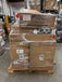 LiquidationDeals.ca AMAZON BULK General Merchandise 505 | Liquidation Pallet wholesale