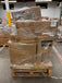 LiquidationDeals.ca AMAZON BULK General Merchandise 505 | Liquidation Pallet wholesale