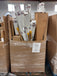 LiquidationDeals.ca AMAZON BULK General Merchandise D09 | Liquidation Pallet wholesale