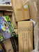 LiquidationDeals.ca AMAZON BULK General Merchandise MAR003 | Liquidation Pallet wholesale
