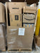 LiquidationDeals.ca AMAZON BULK General Merchandise MAR004 | Liquidation Pallet wholesale