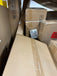 LiquidationDeals.ca AMAZON BULK General Merchandise MAR005 | Liquidation Pallet wholesale