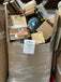 LiquidationDeals.ca AMAZON BULK General Merchandise MAR011 | Liquidation Pallet wholesale