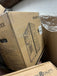 LiquidationDeals.ca AMAZON BULK General Merchandise MAR014 | Liquidation Pallet wholesale