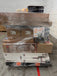 LiquidationDeals.ca AMAZON BULK General Merchandise NB | Liquidation Pallet wholesale