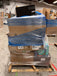 LiquidationDeals.ca AMAZON BULK General Merchandise NB100 | Liquidation Pallet wholesale