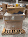 LiquidationDeals.ca AMAZON BULK General Merchandise NB101 | Liquidation Pallet wholesale