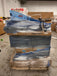 LiquidationDeals.ca AMAZON BULK General Merchandise NB104 | Liquidation Pallet wholesale