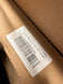 LiquidationDeals.ca AMAZON BULK General Merchandise NB106 | Liquidation Pallet wholesale