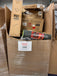 LiquidationDeals.ca AMAZON BULK General Merchandise NB108 | Liquidation Pallet wholesale