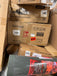 LiquidationDeals.ca AMAZON BULK General Merchandise NB108 | Liquidation Pallet wholesale