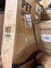 LiquidationDeals.ca AMAZON BULK General Merchandise NB108 | Liquidation Pallet wholesale