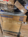 LiquidationDeals.ca AMAZON BULK General Merchandise NB112 | Liquidation Pallet wholesale